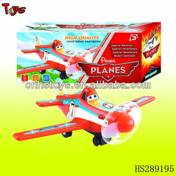 Popular good sales toy army planes