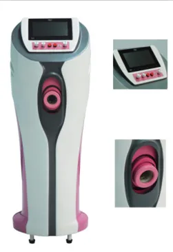 SW 3701