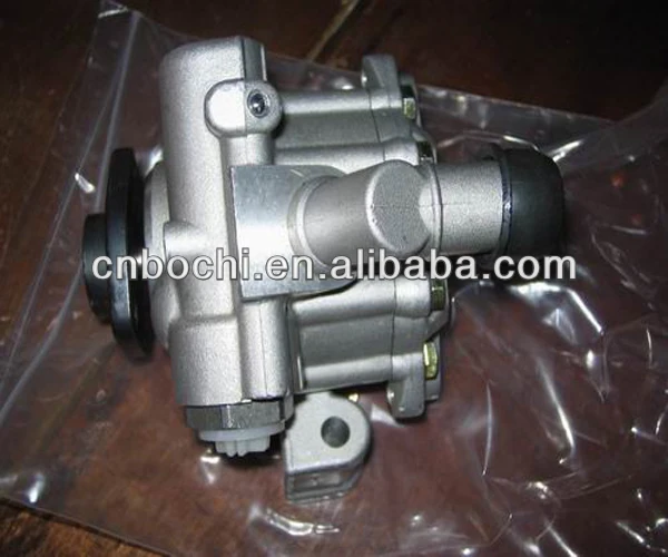 Power-Steering-Pump-for-ford-F5RC3A674GA.5.jpg