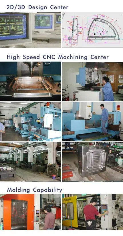 die molds copy.jpg