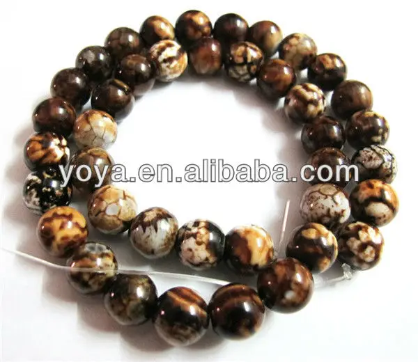 multicolor faceted agate beads,flat round agate onyx beads .jpg