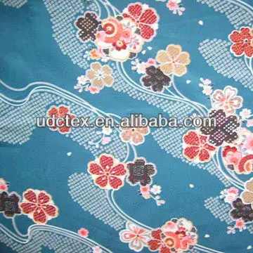 100% polyester microfiber fabric