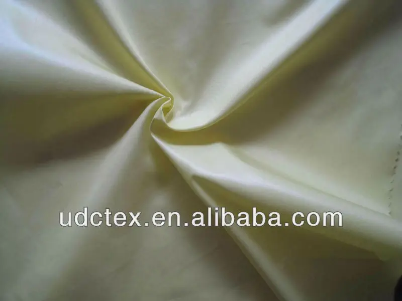 taffeta tent fabric