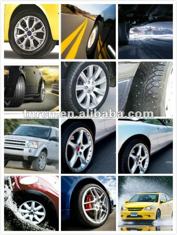 car tire application.jpg
