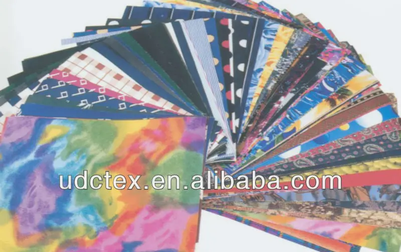 Cired Polyester Taffeta.jpg