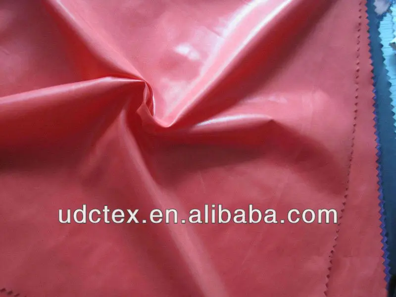 taffeta tent fabric