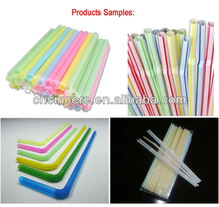 products samples.jpg