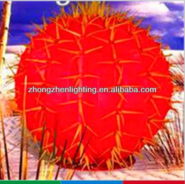 Led Cactus Plant Names,Artificial Cactus Lighting,Names Of Cactus