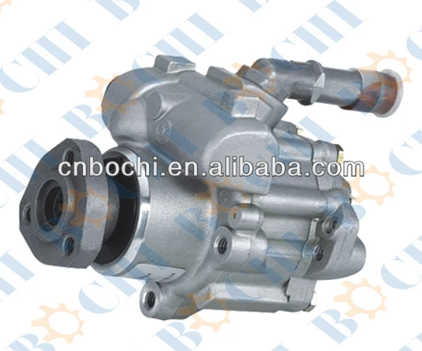 Power-Steering-Pump-for-ford-F5RC3A674GA.1.jpg