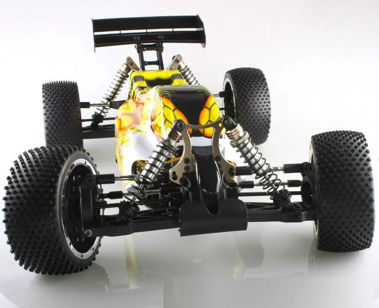 567151463_308.jpg
