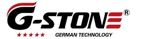G-STONE brand .JPG