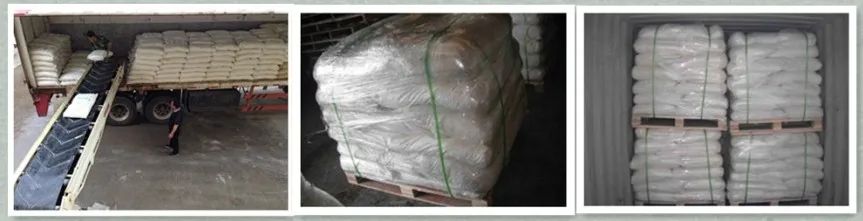 loading,pallet,container.jpg
