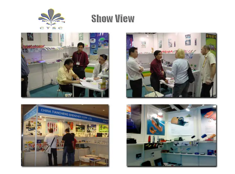 TC-HK FAIR.jpg