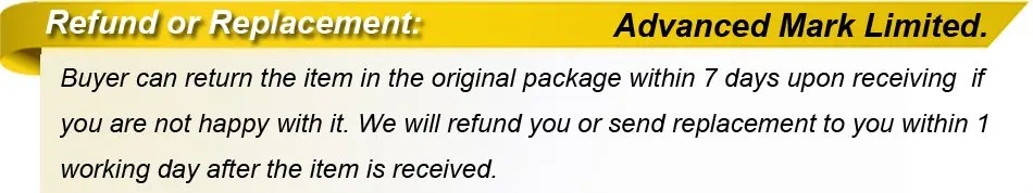 * New * HDD Cable Converter For SONY S150 S265 S170 , Best Quality & Best Price