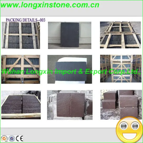 mass packing 1.jpg