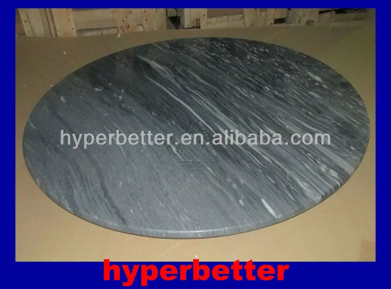 Blue Sky and land coffee table tops.jpg