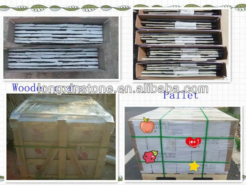 packing (2)