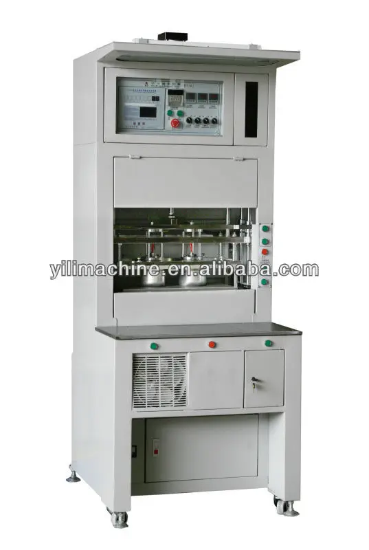 D1-A(850×880×2170360kg)