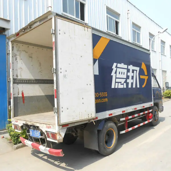 DSCN1133.JPG