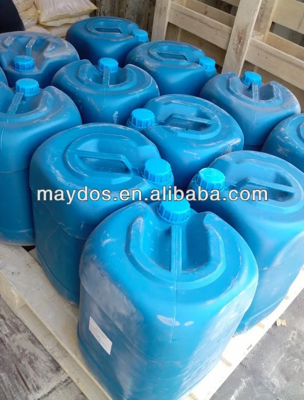 M5209 Primer Packing.jpg