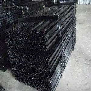 star_picket_metal_post_fence_post_australian_y_post.jpg