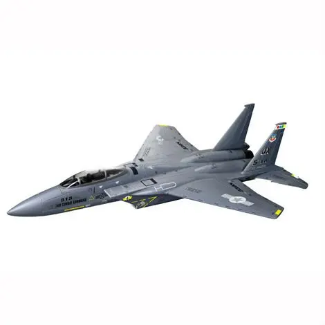 ep-248827b-001.jpg