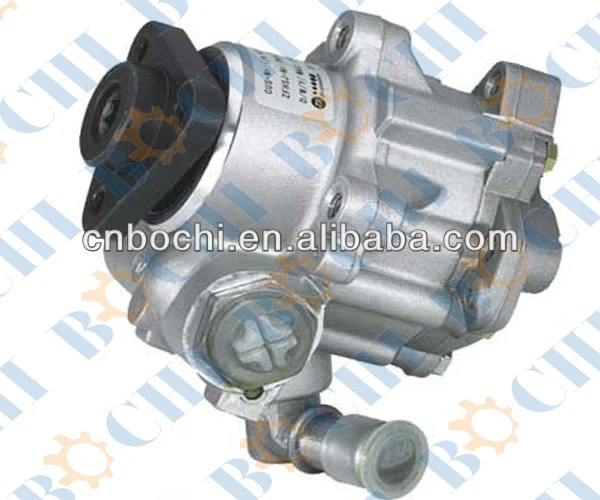 Power-Steering-Pump-for-ford-F5RC3A674GA.2.jpg