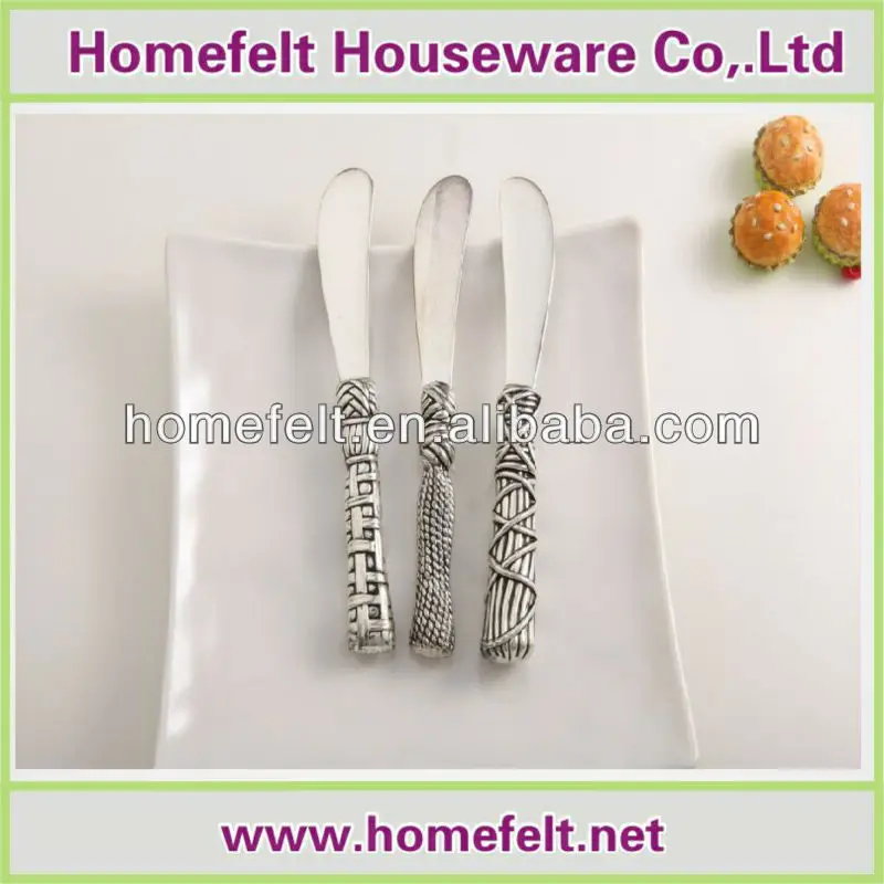 zinc alloy beads