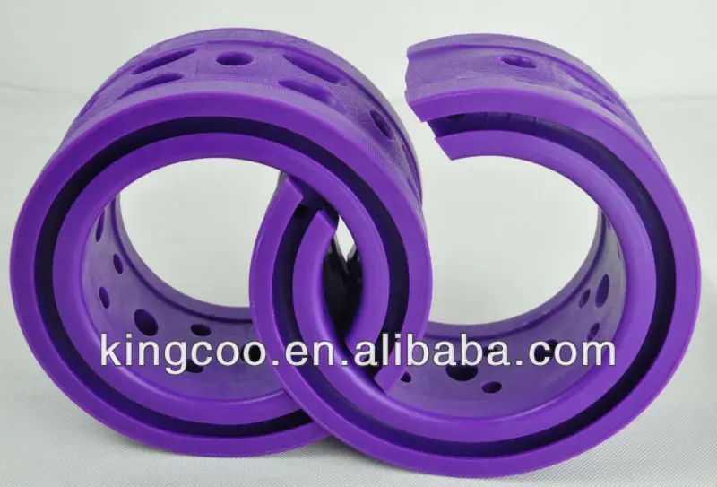 Automobile shock absorber power cushion buffer for A+A.A.B+B,B,C,D,E,F