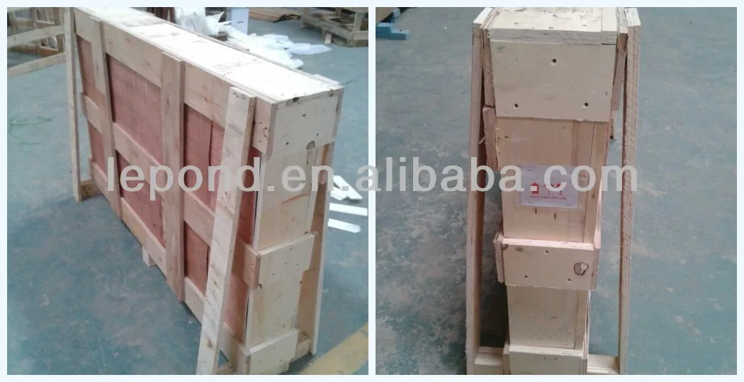 big crate_conew1