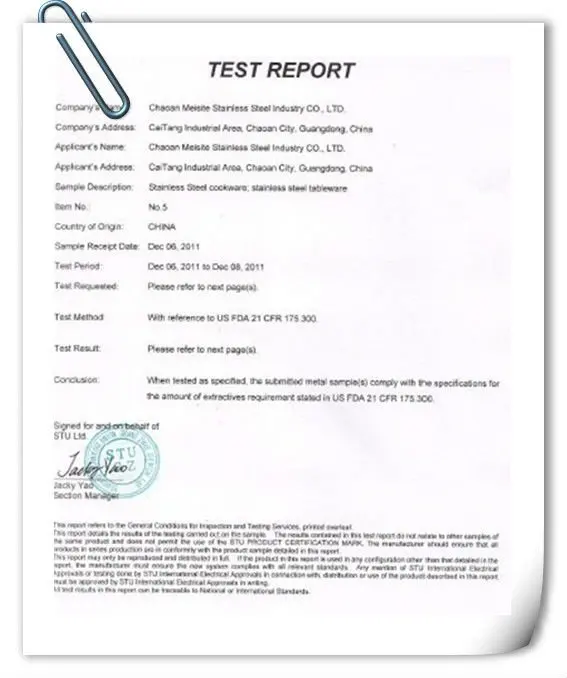 FDA 4_