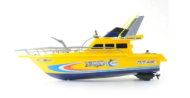 rs-080028c-001.jpg