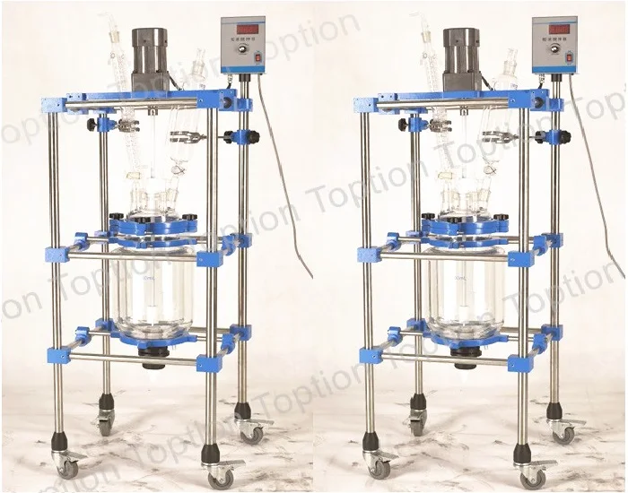 Jacketed Industrial Reactor.jpg