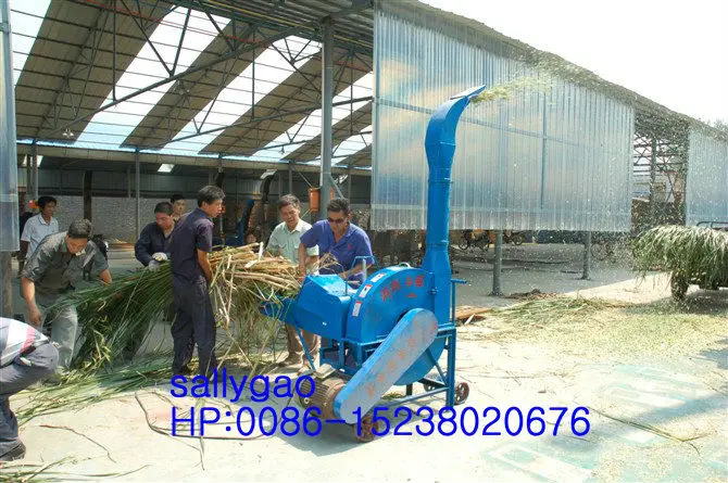 chaff cutter 2 from Sally Gao,China +86-15238020676_.jpg