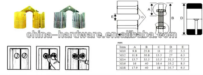 CH-draw-1