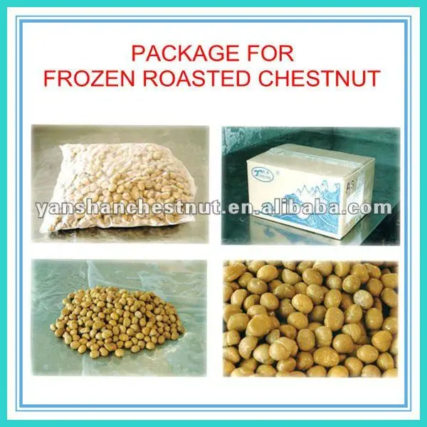 frozen peeled roasted chestnut.jpg