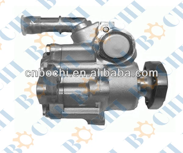 Power-Steering-Pump-for-ford-F5RC3A674GA.4.jpg