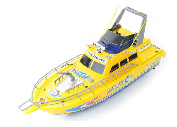 rs-080028c-004.jpg