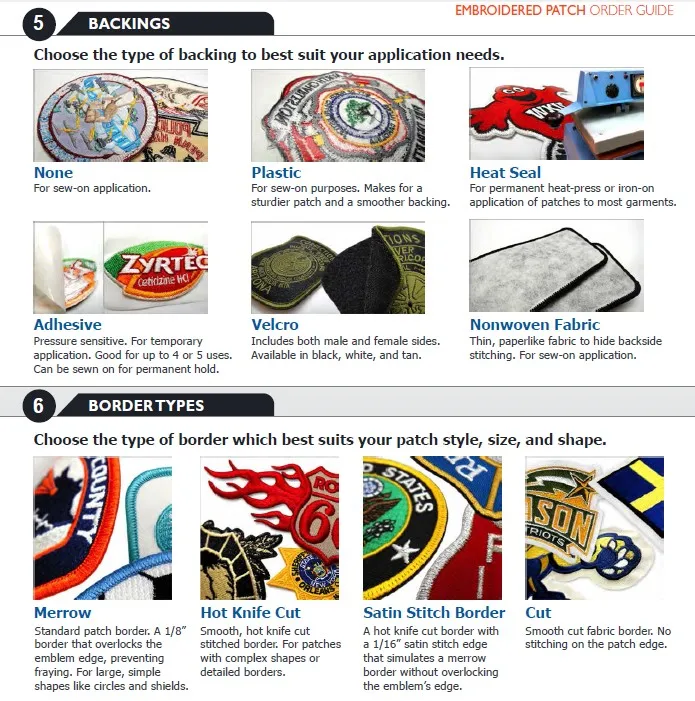 EMBROIDERED PATCH ORDER GUIDE5-6.jpg