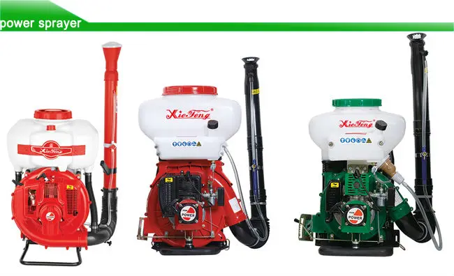 power sprayer.jpg