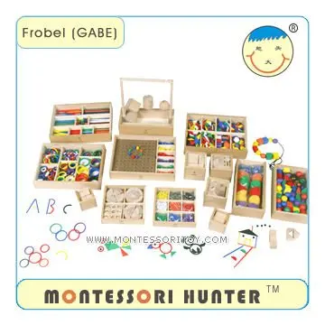 11.frobel