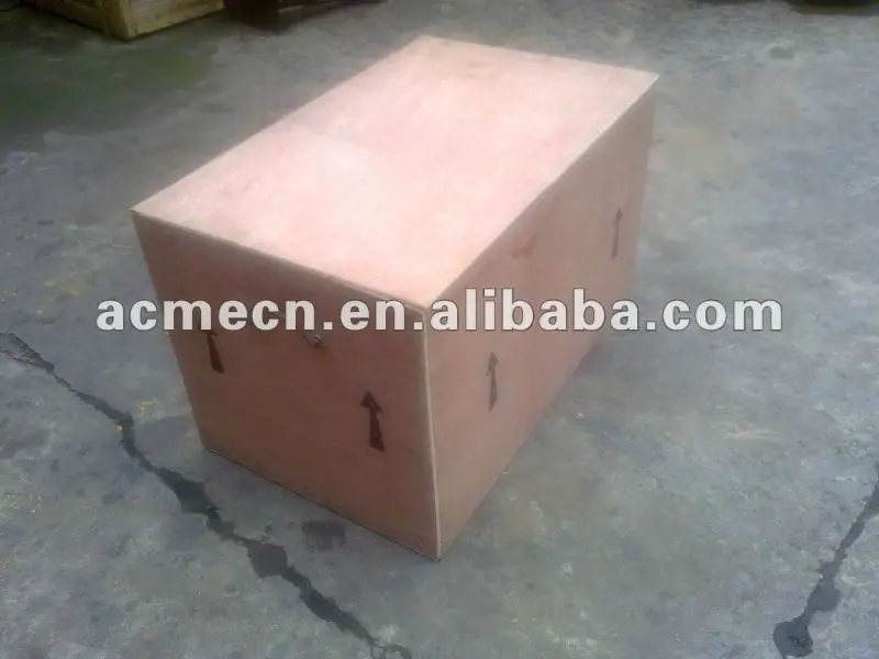 20120412132.jpg
