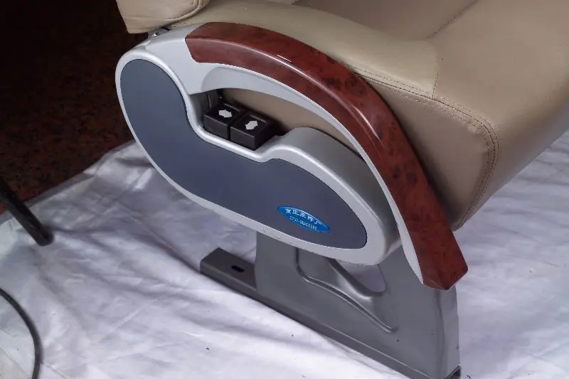 Plastic Bus Seat Armrest Buy Armrest For Bus Seat,Auto Seat Armrest