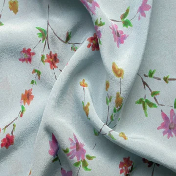 POLYESTER SATIN PRINT7.jpg