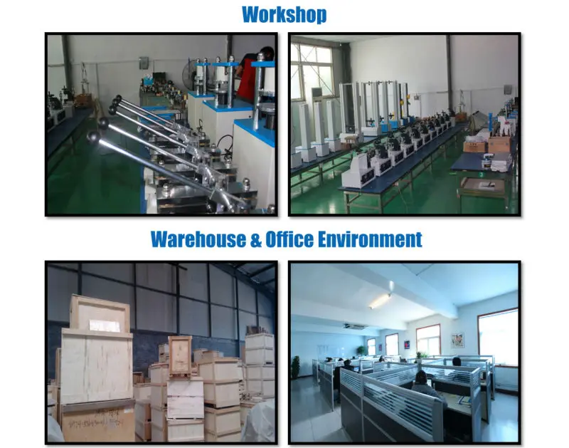11 work house