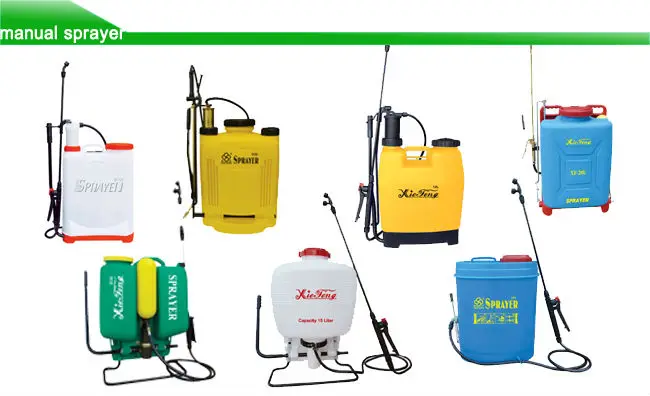 manual sprayer.jpg