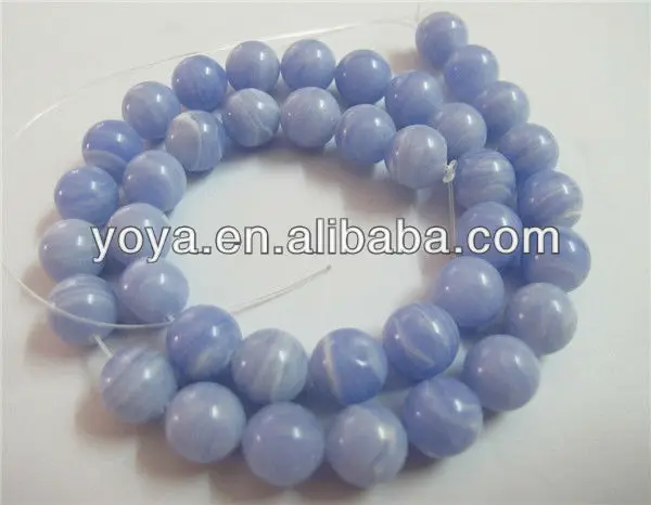 Multicolor faceted fire agate beads,colorful fire agate beads,jewelry diy gemstone beads.jpg