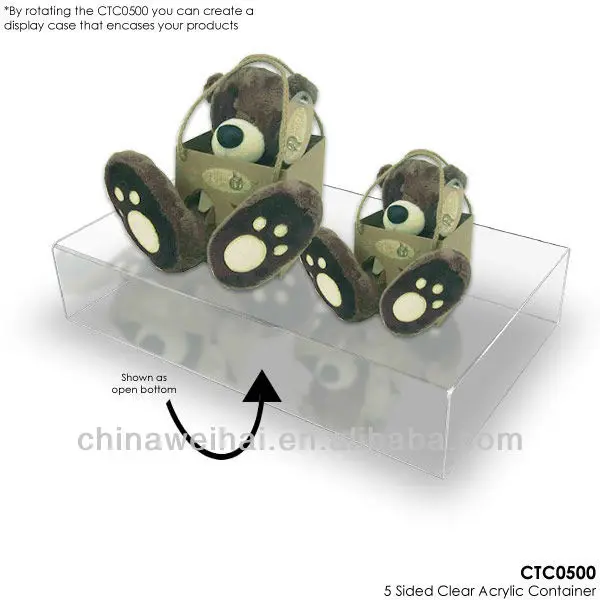 CTC0500d.jpg