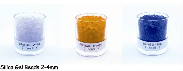 indicating silica gel orange ,blue,white desiccant 2-4mm beads.jpg