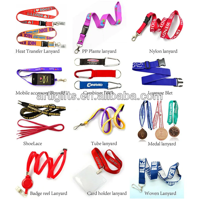 Professional Carft dye sublimation lanyard printer